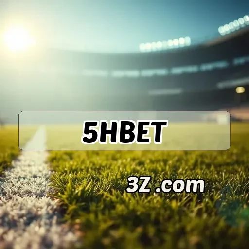 Diversão Garantida no Casino 5h bet: Confira Agora!