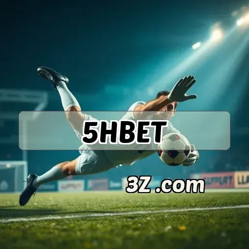 E-Sports e as Inovações da 5h Bet para Jogadores Brasileiros