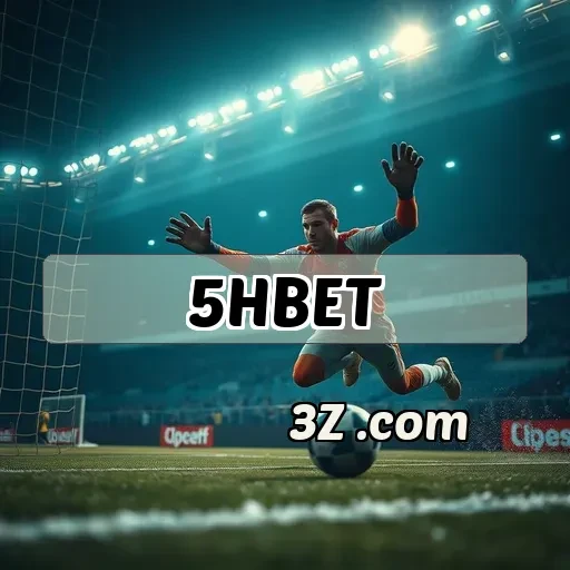 Atualizações Imperdíveis: News do 5h bet para Apostadores