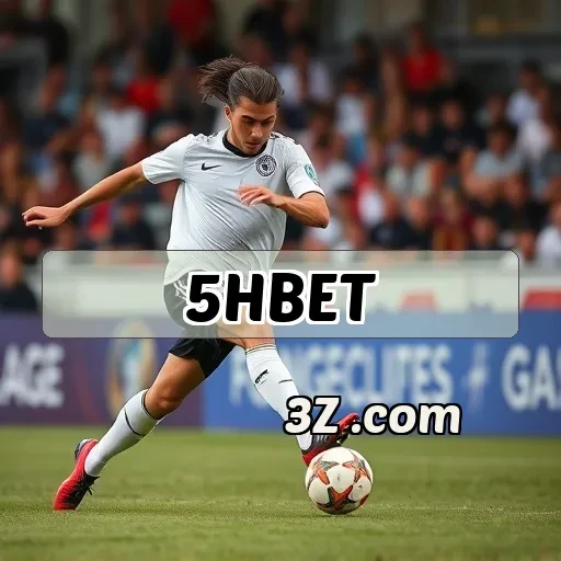 Promoções Empolgantes da 5h Bet Para Potencializar Seus Jogos