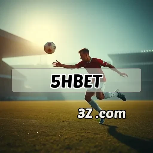 Explore os Slots do 5h Bet: Diversão Garantida e Prêmios!