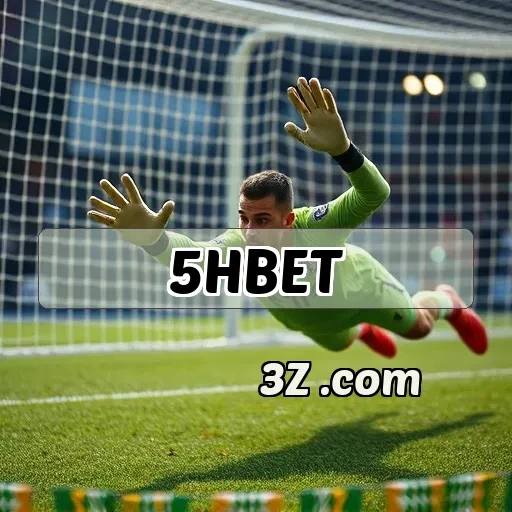 Suporte Especializado: A Garante do 5h bet para Usuários